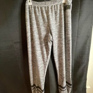 Victoria Secret PINK Sweatpants